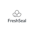 FreshSeal