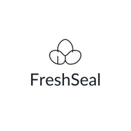 FreshSeal